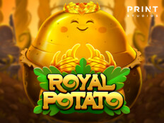 Mr green casino bonus98